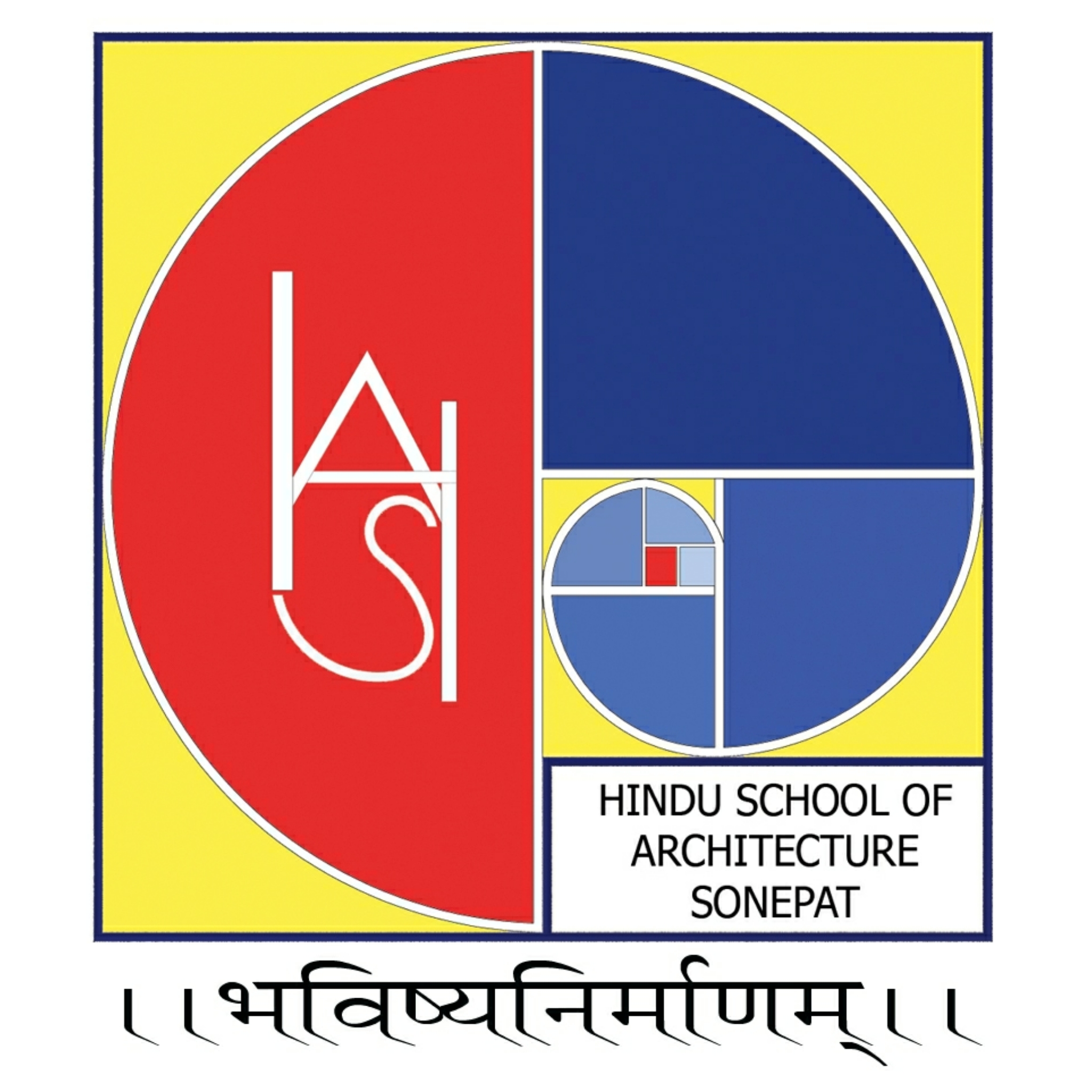 Hindu School of Architecture